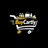 buy-cartly