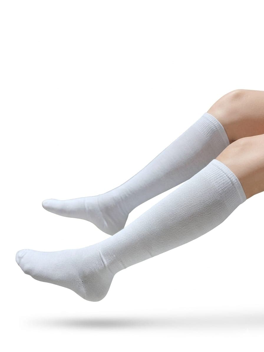 Knee High - Nursing Socks